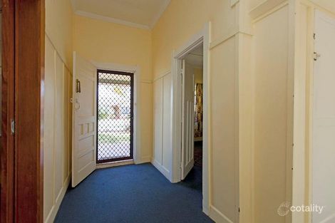 Property photo of 248 Wantigong Street North Albury NSW 2640