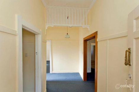 Property photo of 248 Wantigong Street North Albury NSW 2640