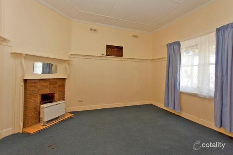 Property photo of 248 Wantigong Street North Albury NSW 2640