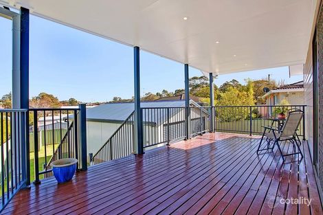 Property photo of 30 Hazleton Grove Charlestown NSW 2290