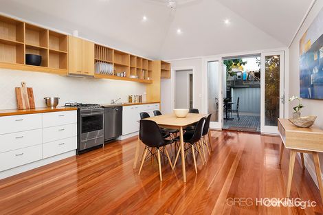 Property photo of 29 St Vincent Street Albert Park VIC 3206