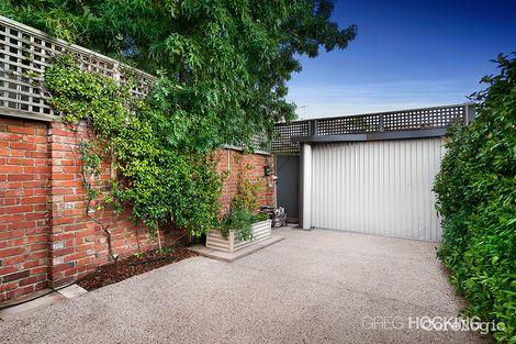 Property photo of 29 St Vincent Street Albert Park VIC 3206