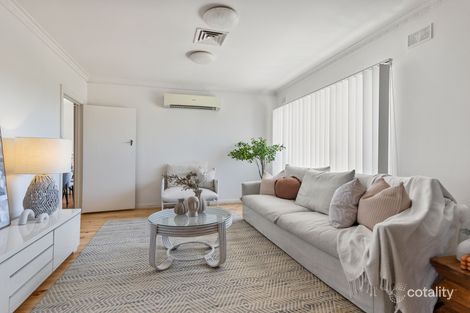 Property photo of 20 Roger Road Morphett Vale SA 5162