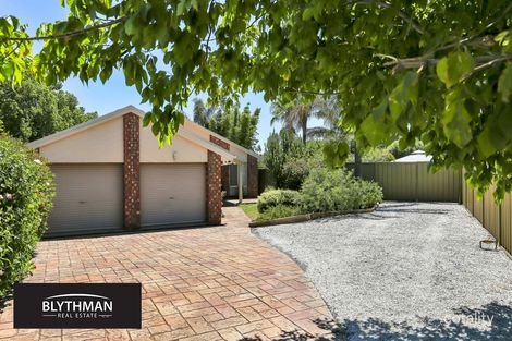 Property photo of 30 Birchdale Circuit Hillbank SA 5112