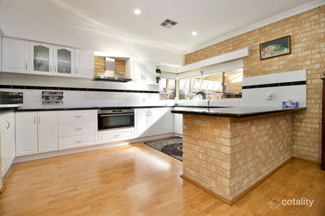 Property photo of 5 Aspic Crescent Spearwood WA 6163