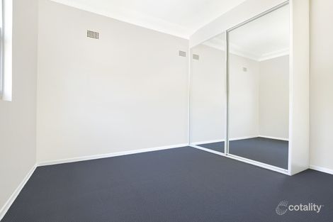 Property photo of 173 Gladstone Avenue Mount Saint Thomas NSW 2500