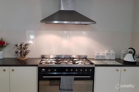 Property photo of 6 Gum Tree Drive Littlehampton SA 5250