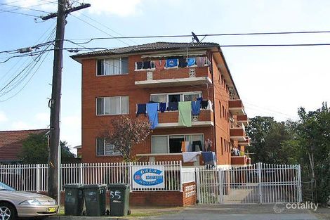 Property photo of 55 Cumberland Street Cabramatta NSW 2166