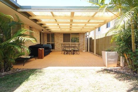 Property photo of 4 Cooper Court Murrumba Downs QLD 4503