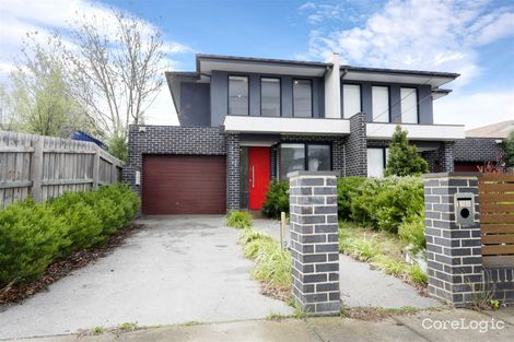 Property photo of 15A Goodrich Street Bentleigh East VIC 3165