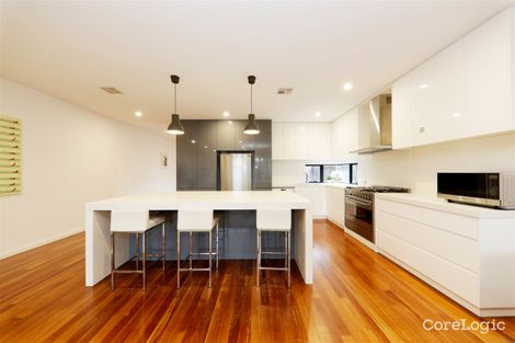 Property photo of 15A Goodrich Street Bentleigh East VIC 3165