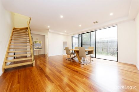 Property photo of 15A Goodrich Street Bentleigh East VIC 3165