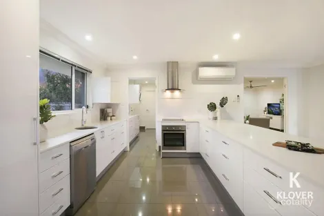 Property photo of 9 Harte Street Chelmer QLD 4068