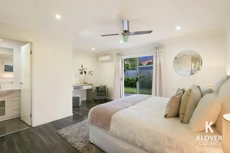 Property photo of 9 Harte Street Chelmer QLD 4068