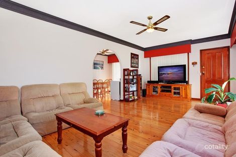 Property photo of 30 Hazleton Grove Charlestown NSW 2290