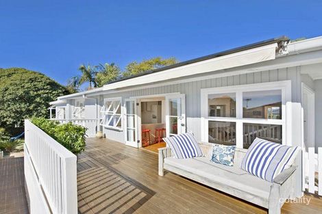 Property photo of 155 Veterans Parade Narrabeen NSW 2101