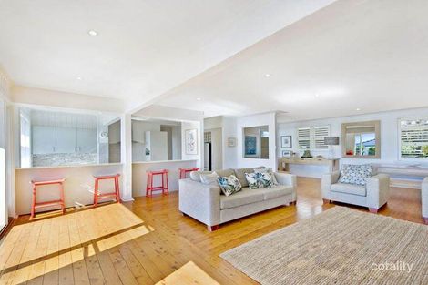 Property photo of 155 Veterans Parade Narrabeen NSW 2101