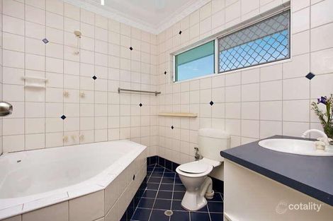 Property photo of 1 Kakadu Parade Gunn NT 0832