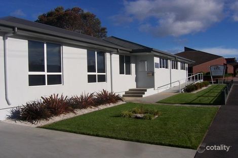 11 King Edward St, Ulverstone, TAS 7315
