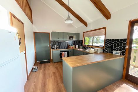 Property photo of 43 Country Club Drive Catalina NSW 2536
