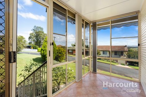 Property photo of 3 Northcott Avenue East Maitland NSW 2323