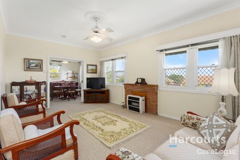 Property photo of 3 Northcott Avenue East Maitland NSW 2323