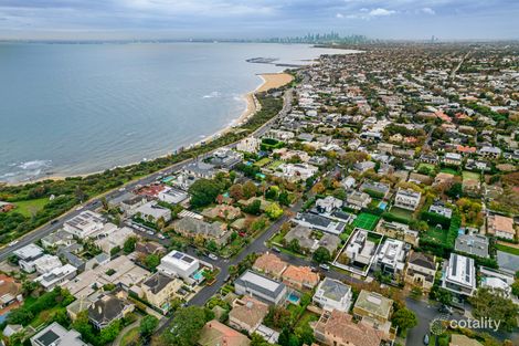 1 Gould St, Brighton, VIC 3186