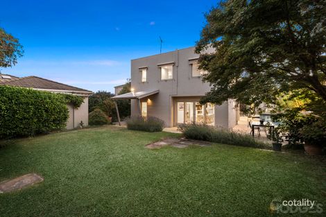 Property photo of 5 Kanowna Street Hampton VIC 3188