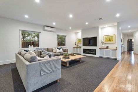 Property photo of 5 Kanowna Street Hampton VIC 3188