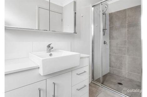 Property photo of 22 Beatty Road Rocklea QLD 4106