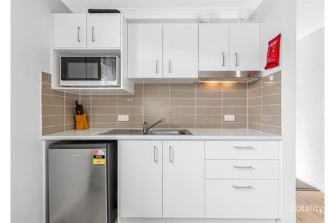 Property photo of 22 Beatty Road Rocklea QLD 4106