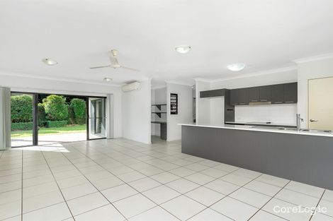 Property photo of 5 Palmer Rise Brinsmead QLD 4870