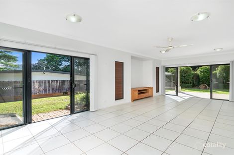 Property photo of 5 Palmer Rise Brinsmead QLD 4870