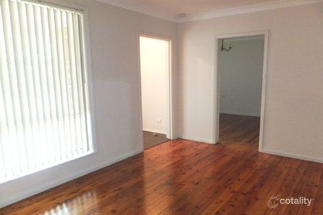 Property photo of 5 Weemala Crescent Terrigal NSW 2260
