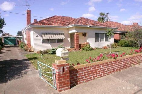 17 Lerderderg St, Bacchus Marsh, VIC 3340