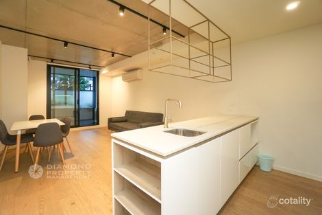 117/8 Lygon St, Brunswick East, VIC 3057