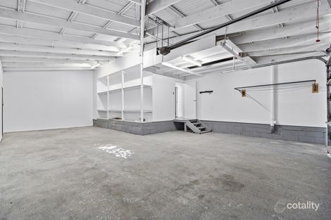 Property photo of 1 Tenalga Street Nerang QLD 4211