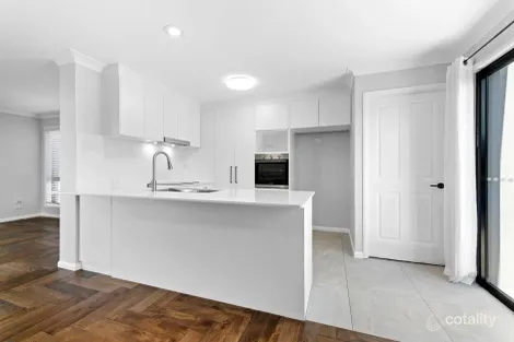 81/2-4 Langport Pde, Mudgeeraba, QLD 4213