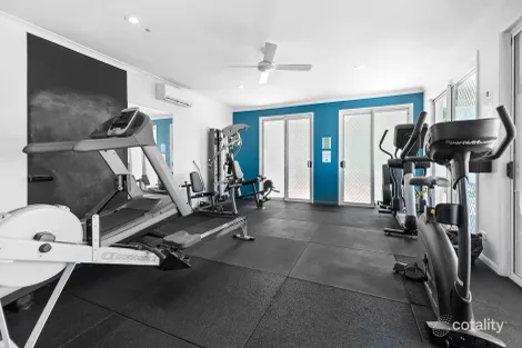 Property photo of 81/2-4 Langport Parade Mudgeeraba QLD 4213