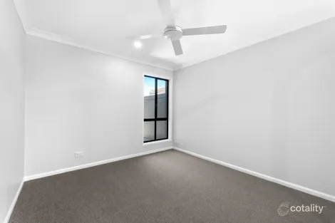 Property photo of 81/2-4 Langport Parade Mudgeeraba QLD 4213