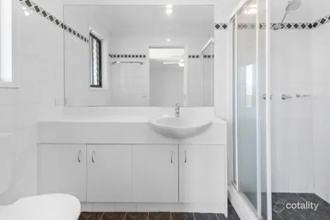 Property photo of 81/2-4 Langport Parade Mudgeeraba QLD 4213