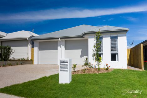 1/47 Tranquillity Way, Eagleby, QLD 4207