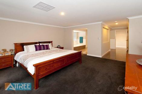 Property photo of 30 Tolarno Bend Harrisdale WA 6112