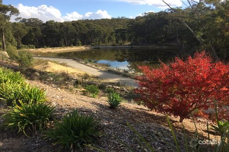 281 Colo Rd, Colo Vale, NSW 2575