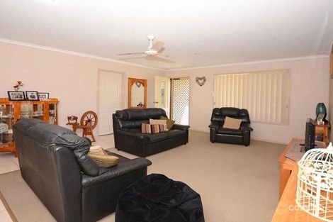 Property photo of 12 Conondale Court Torquay QLD 4655