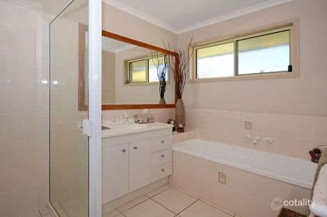 Property photo of 12 Conondale Court Torquay QLD 4655