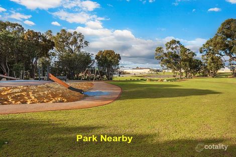 Property photo of 185 Sapphire Chase Wellard WA 6170