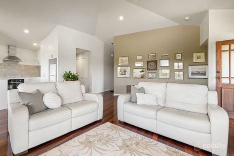 Property photo of 5 Barby Crescent Bangalow NSW 2479