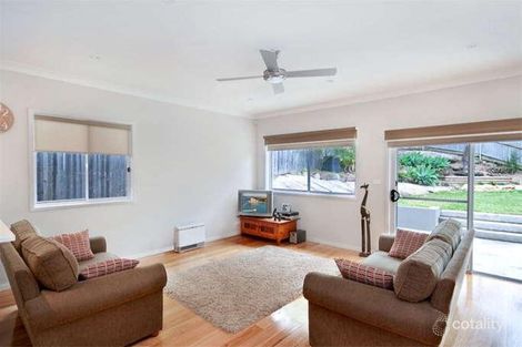 Property photo of 6 Pineview Avenue Manly Vale NSW 2093