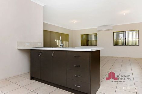 Property photo of 6A Gibbs Street Carey Park WA 6230